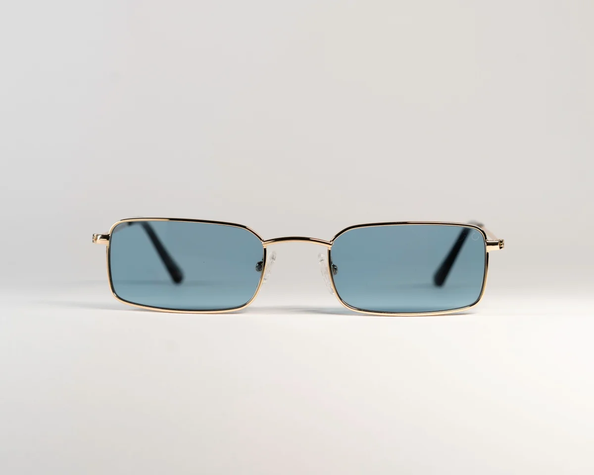 Calabasas SD 736 Oro