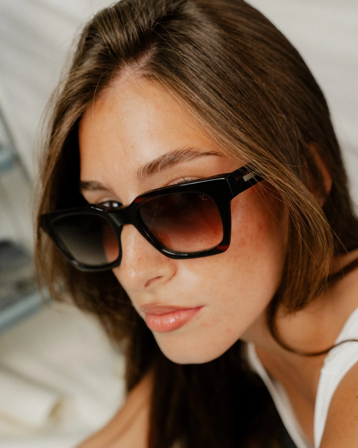 Calabasas West Lake Maculato