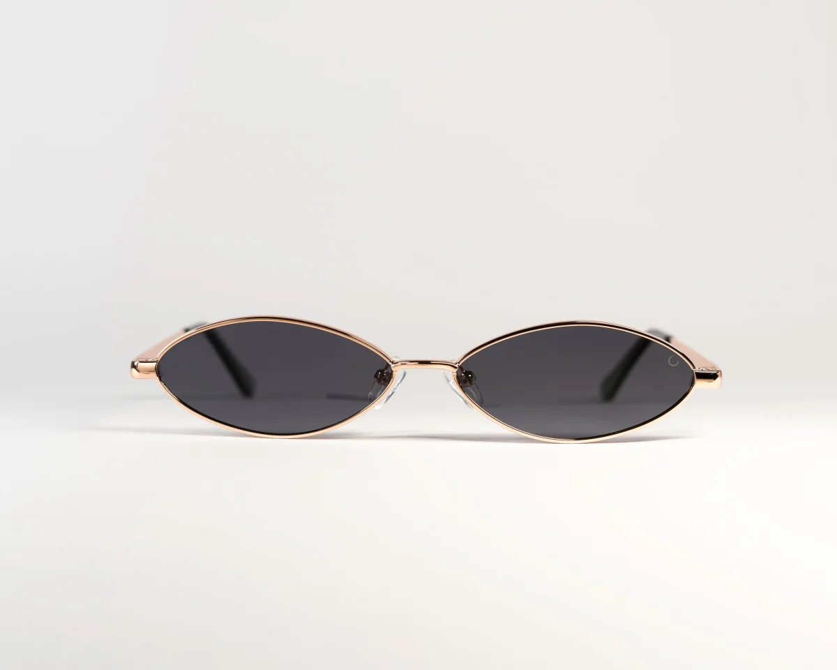 Calabasas SD 2328 Oro