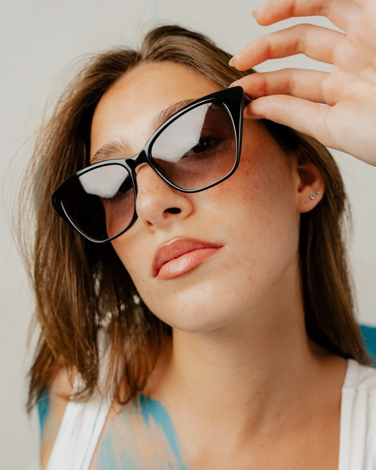 Calabasas Bell Canyon