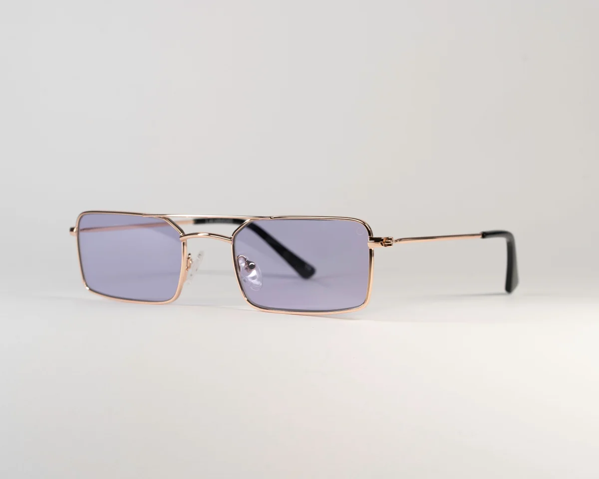 Calabasas SD 737 Oro