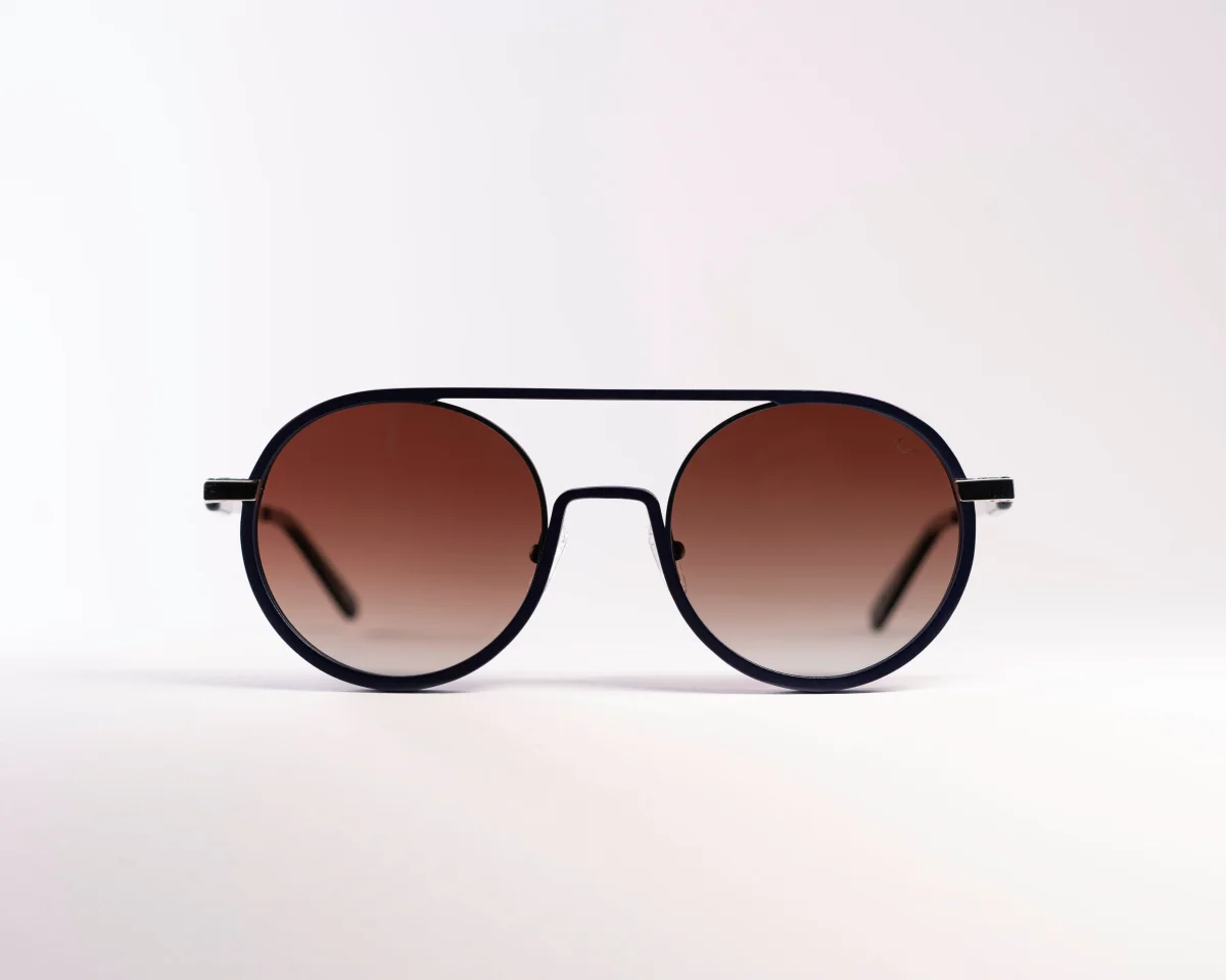 Calabasas Topanga Blu