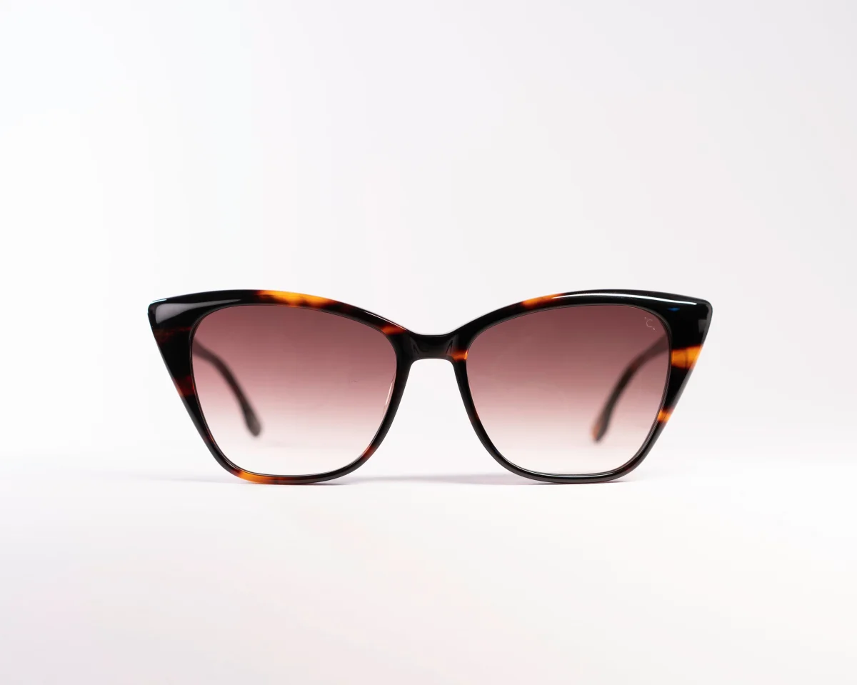 Calabasas Bell Canyon Maculato