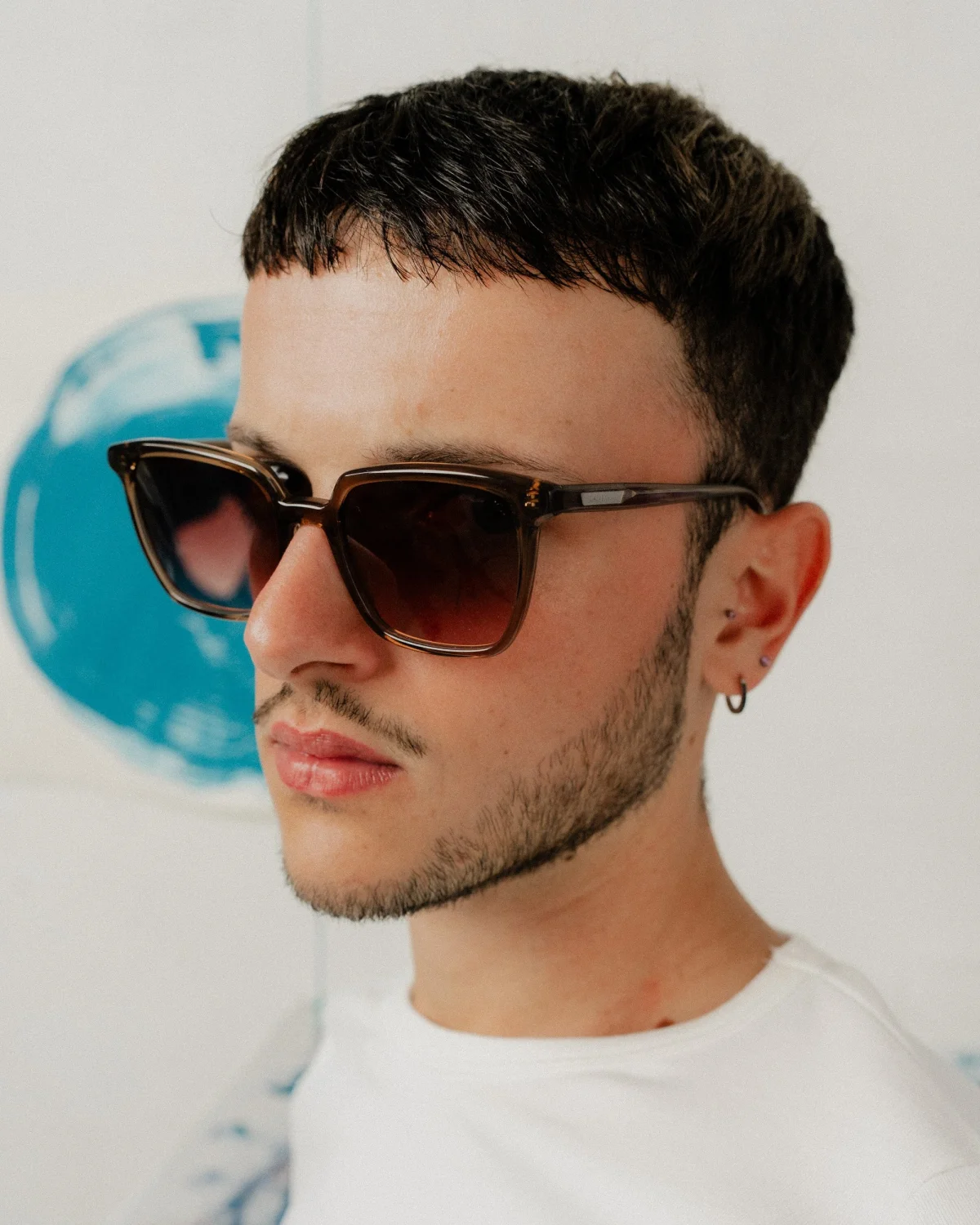 Calabasas Santa Monica