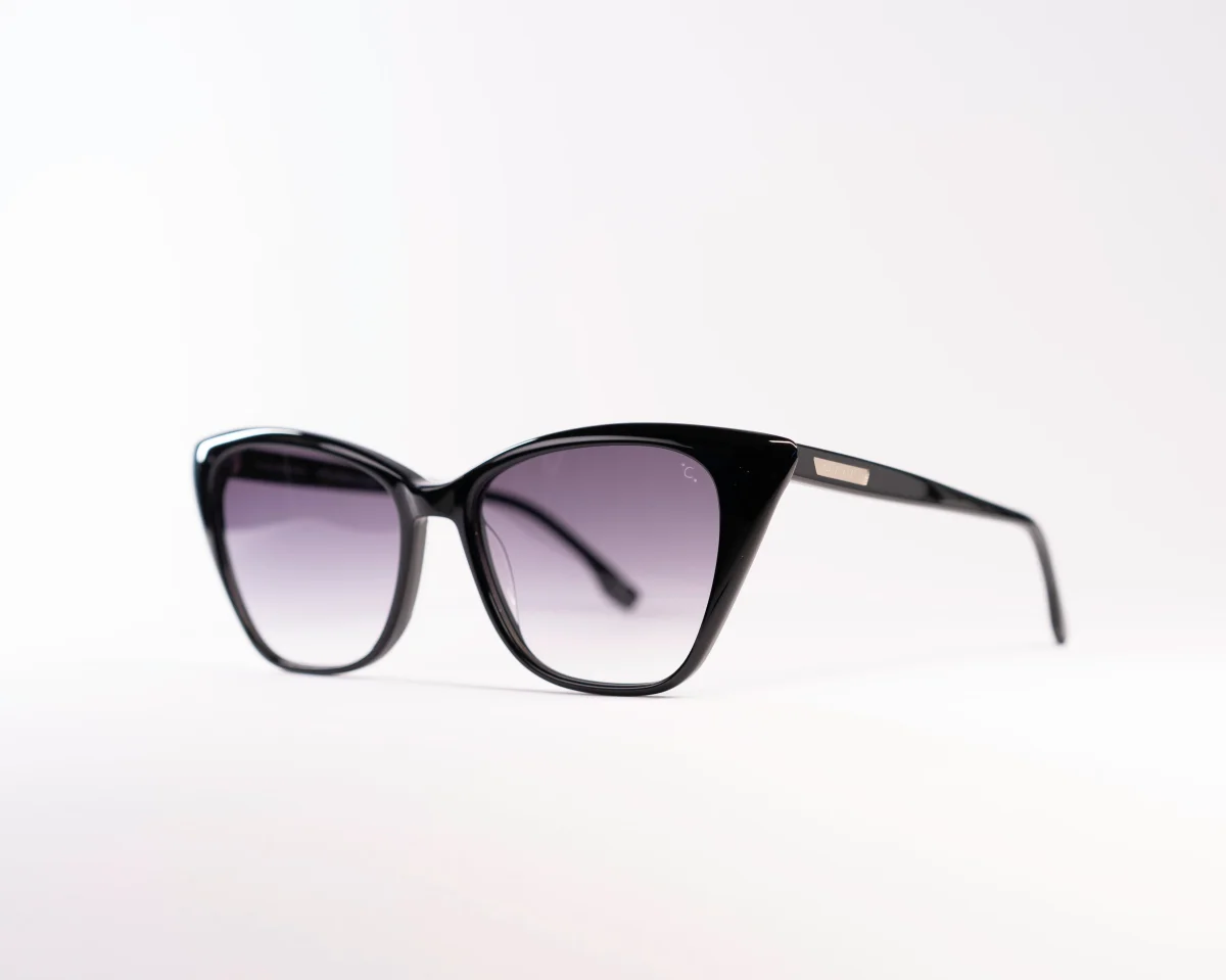 Calabasas Bell Canyon