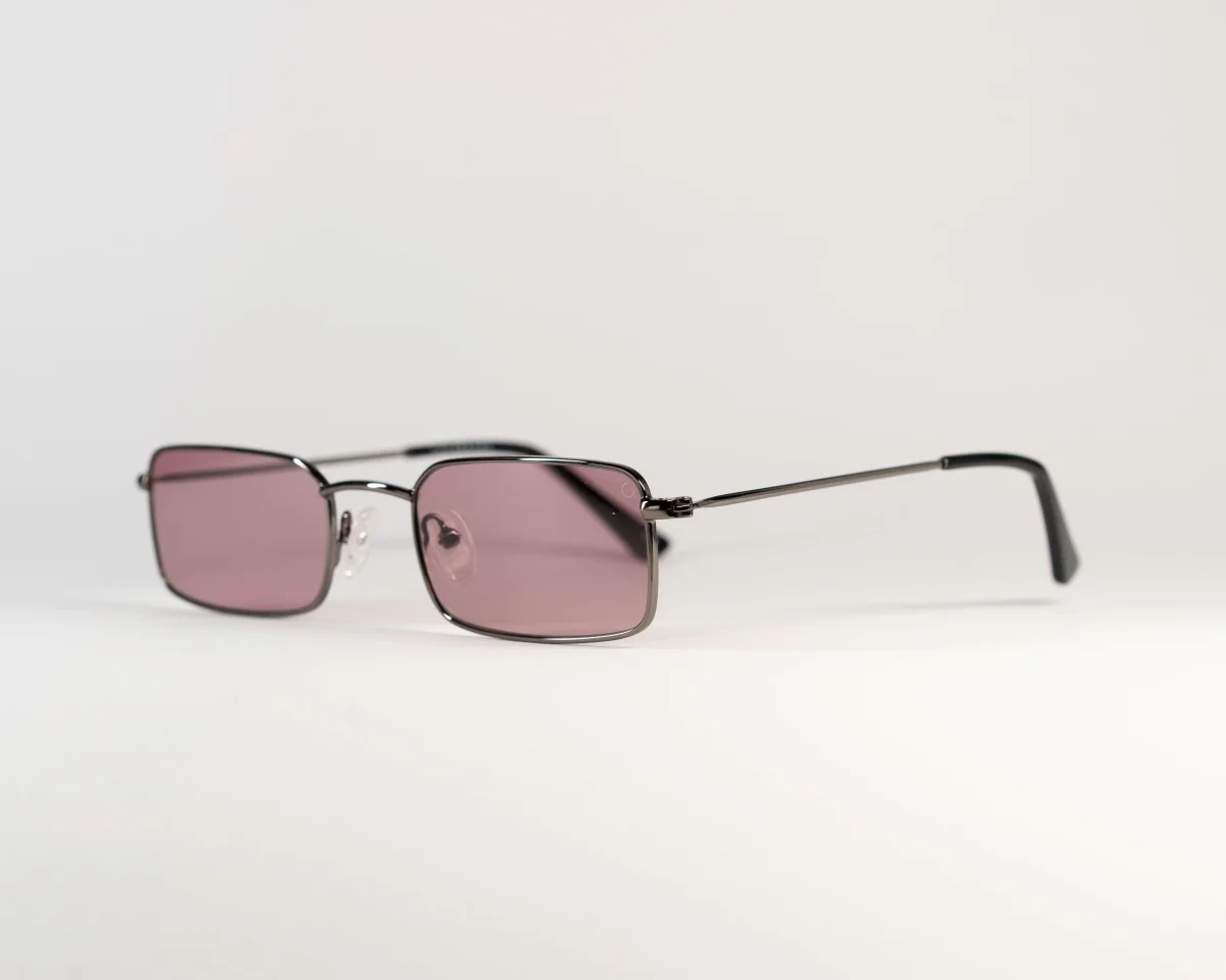 Calabasas SD 736 Grigio