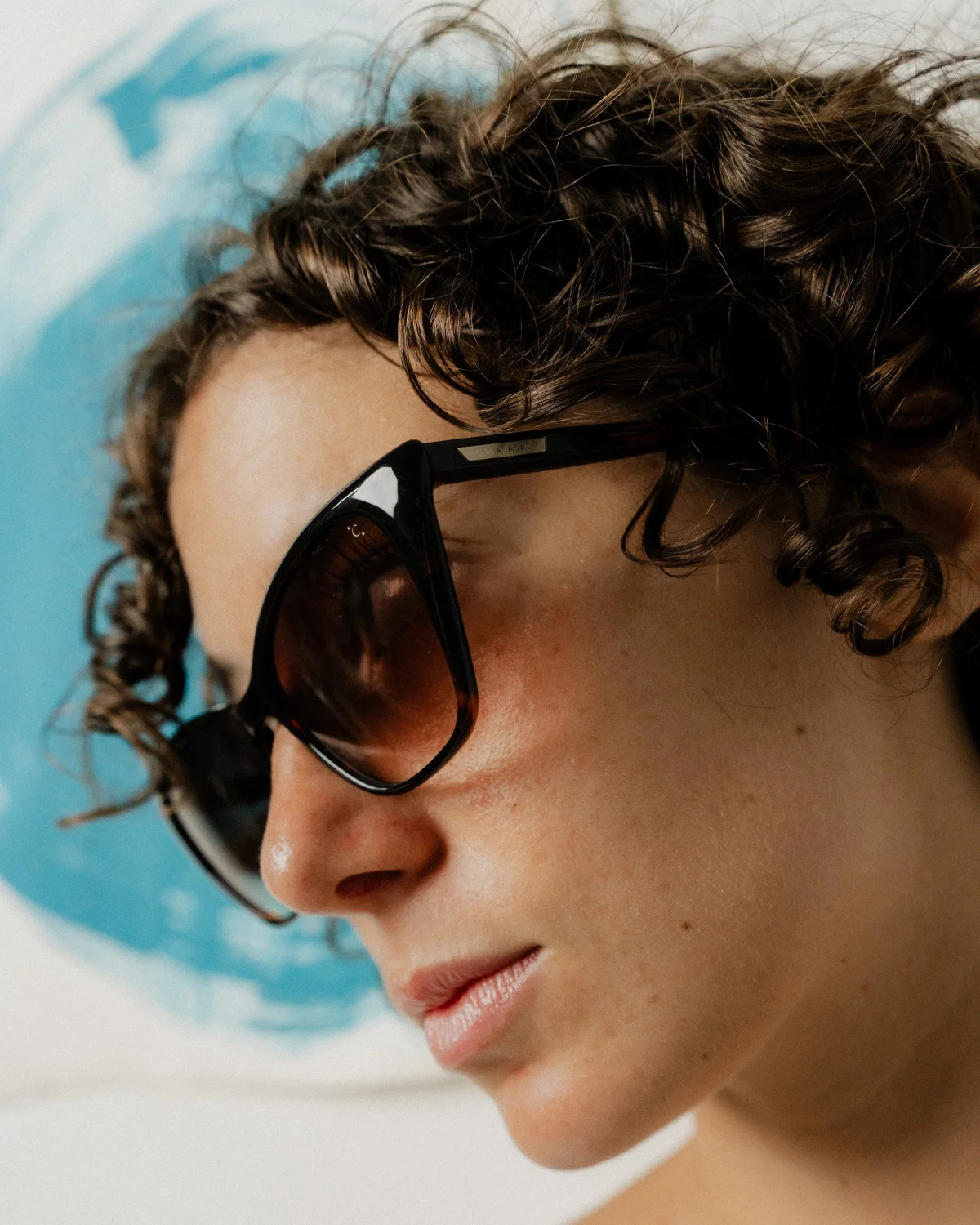 Calabasas Bell Canyon Maculato