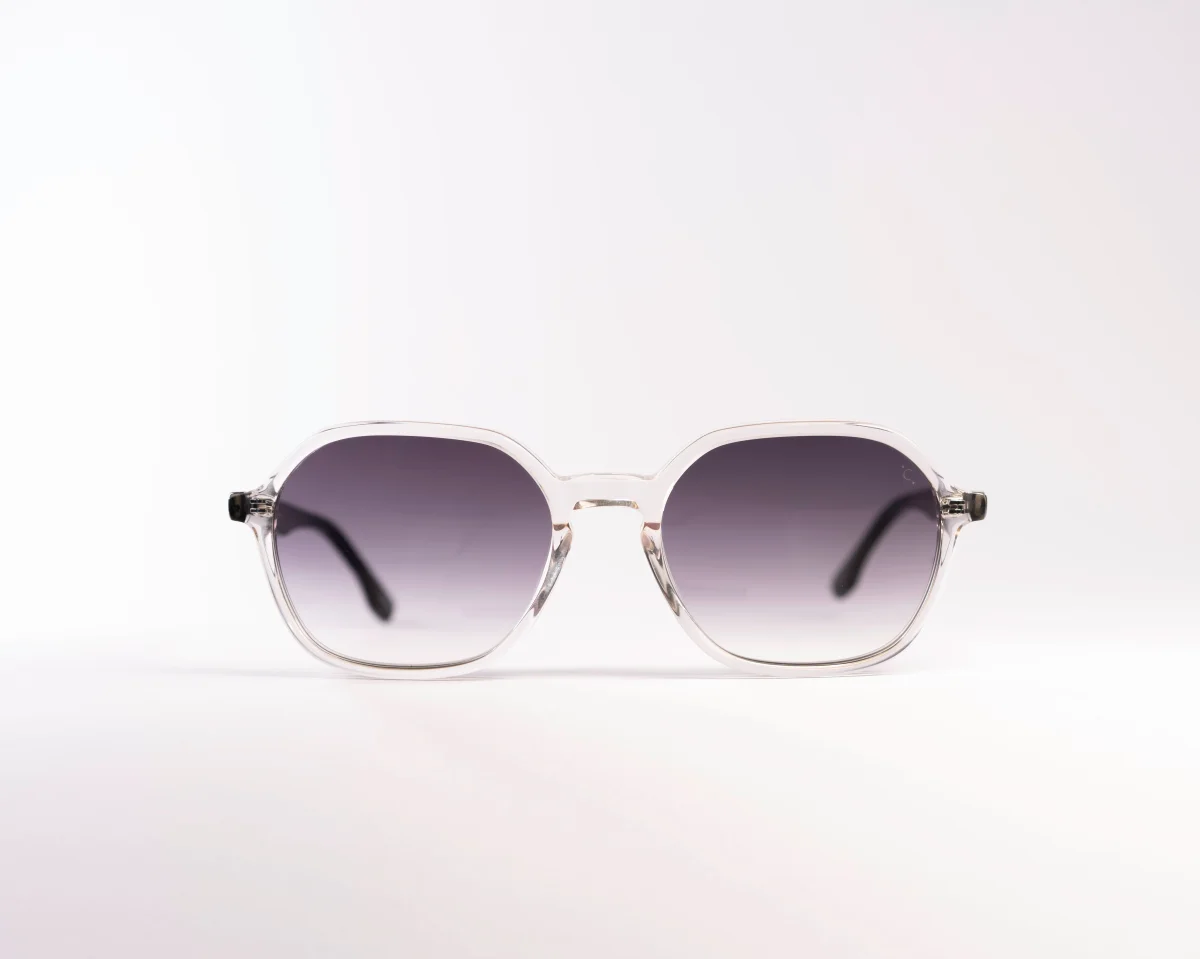 Calabasas Balboa Trasparente