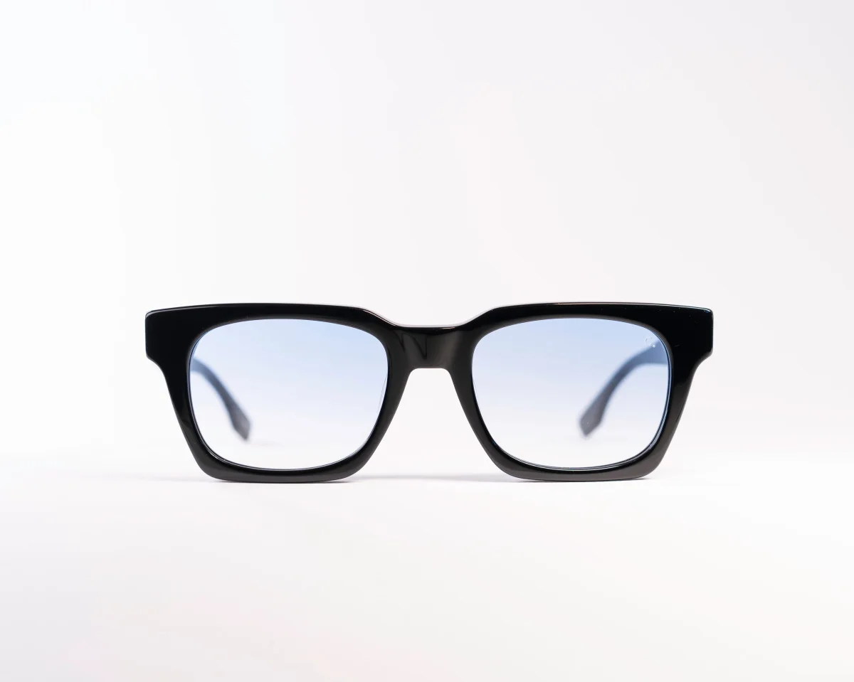 Calabasas West Lake Nero