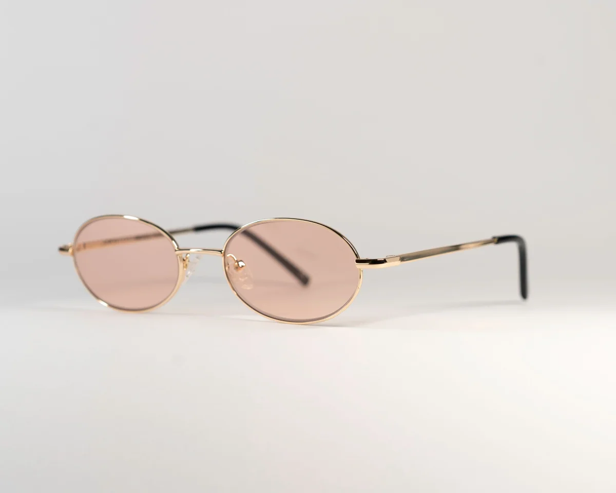 Calabasas SD 719 Oro