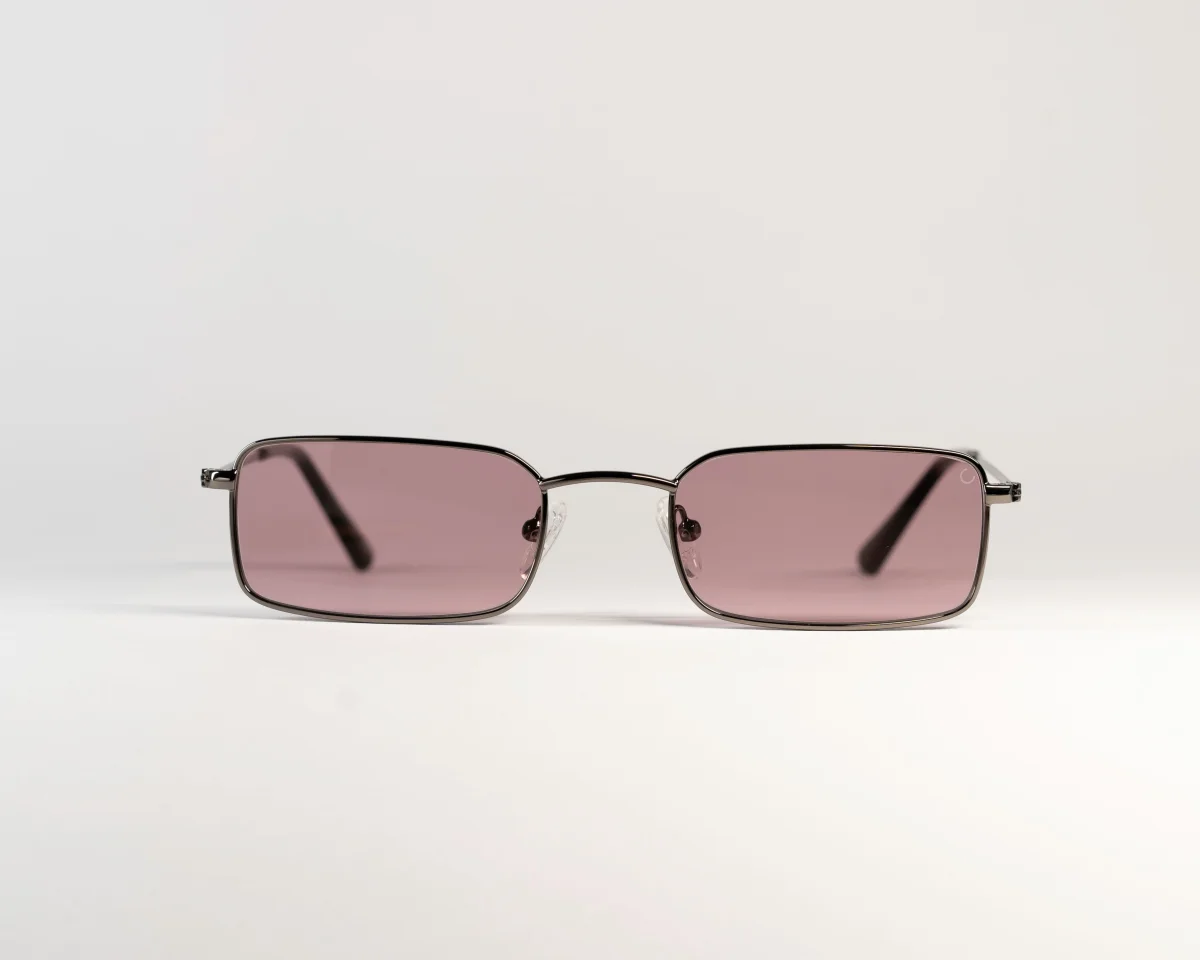 Calabasas SD 736 Grigio