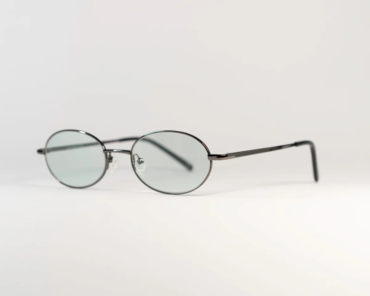 Calabasas SD 719 Grigio