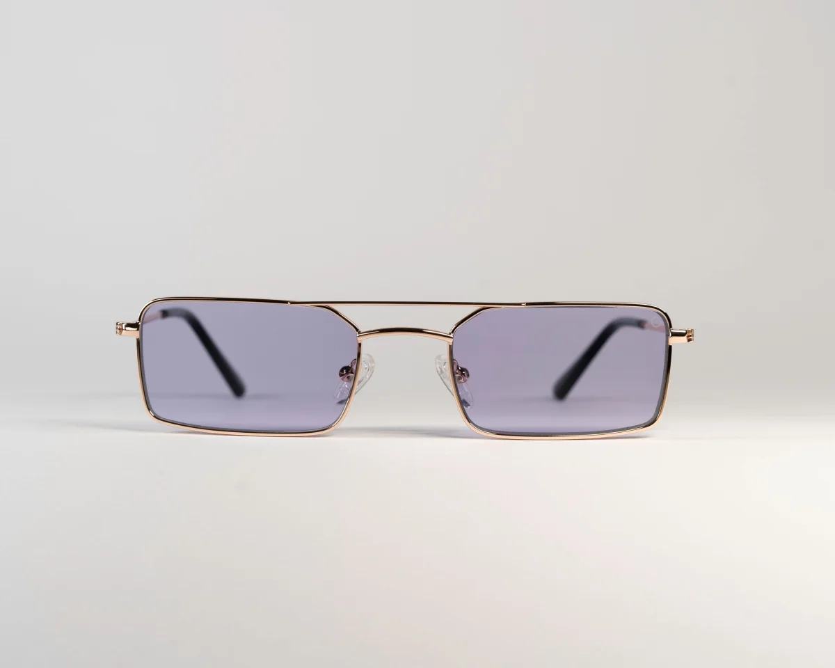 Calabasas SD 737 Oro