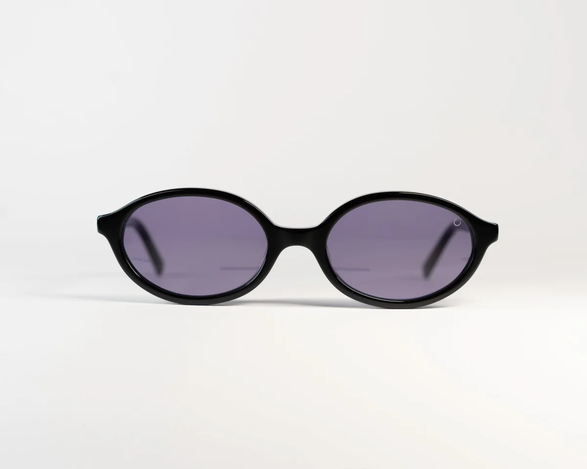 Calabasas SD 741 Nero