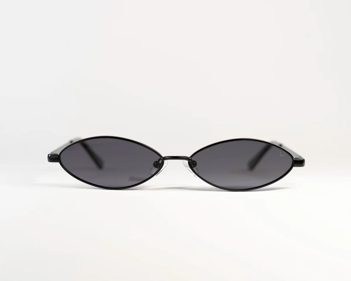 Calabasas SD 2328 Nero