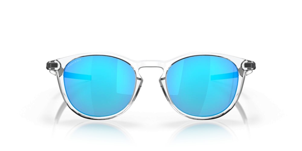 Oakley Pitchman R OO9439 Nero Satinato