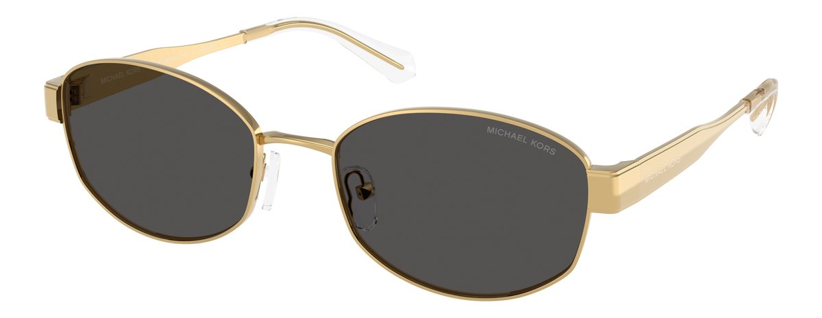 Michael Kors MK1161 Oro Giallo