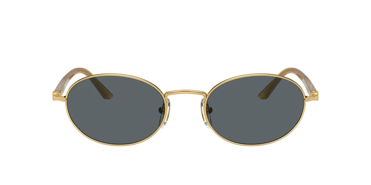 Persol 1018S Vintage Havana