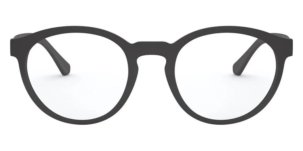 Emporio Armani EA4152 — Occhiali da Sole Uomo