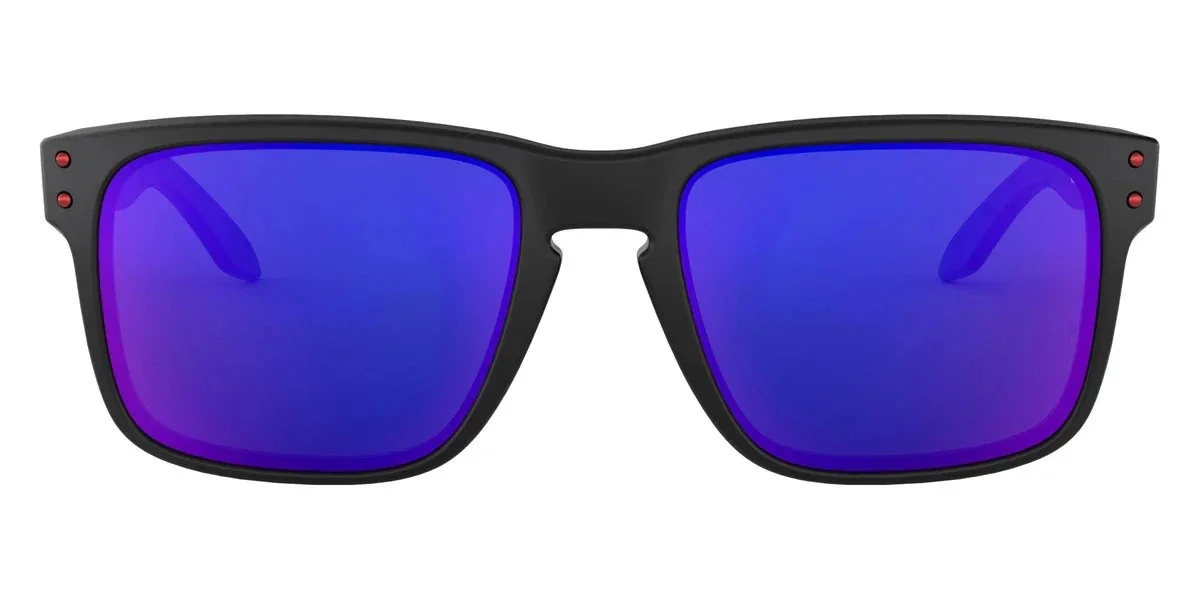 Oakley OO9102 RadarLock — Occhiali da Sole Uomo
