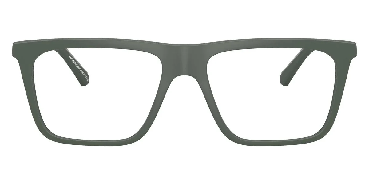 Emporio Armani EA4258 — Occhiali da Sole Uomo