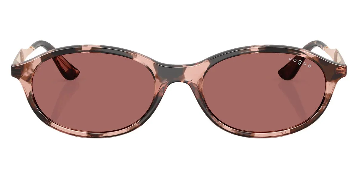 Vogue VO5625S — Occhiali da Sole Donna