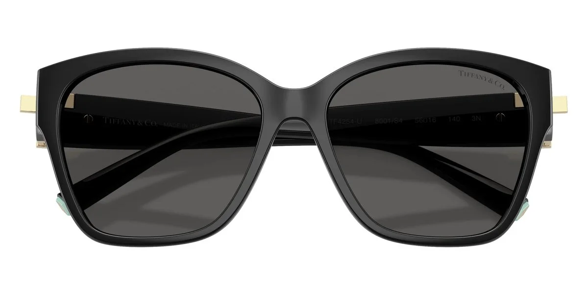 Tiffany & Co. TF4254U — Occhiali da Sole Donna