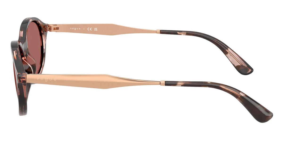 Vogue VO5625S — Occhiali da Sole Donna