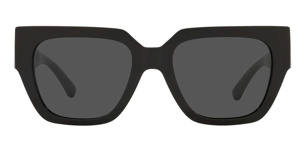 Versace VE4409 Greca Nero