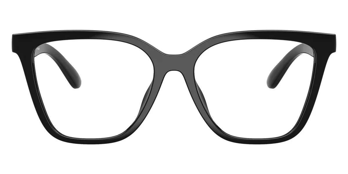 Emporio Armani EA4254U — Occhiali da Sole Uomo
