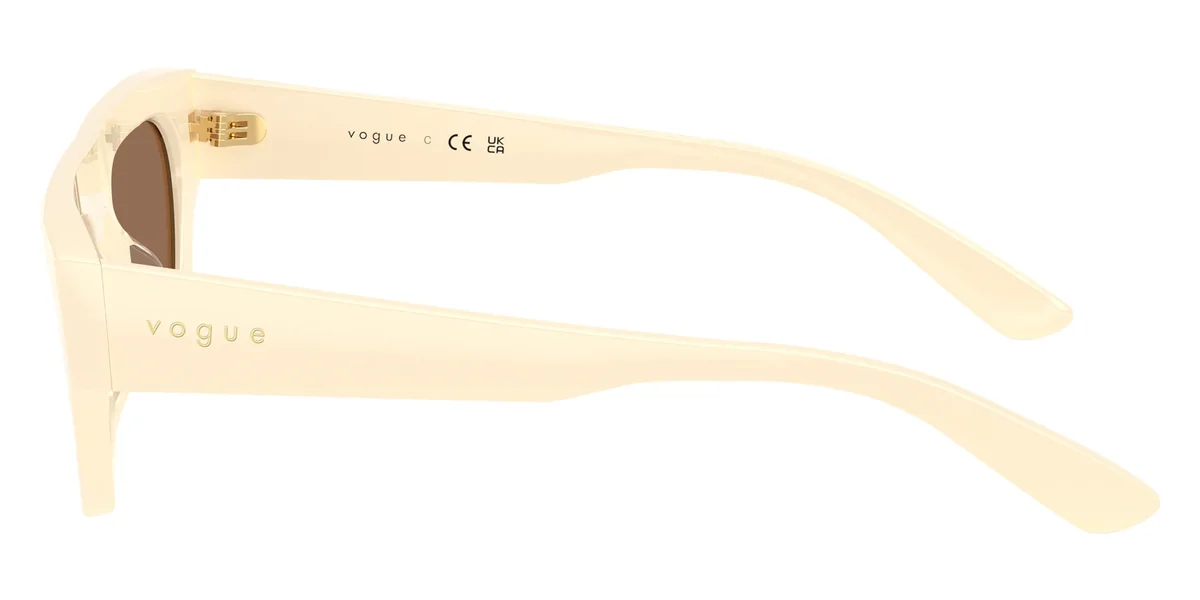 Vogue VO5694SU — Occhiali da Sole Donna