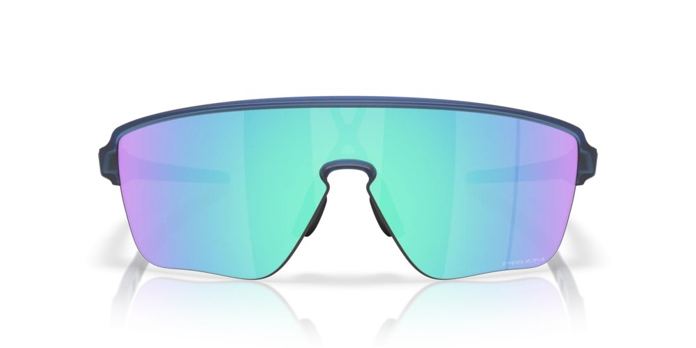 Oakley Corridor SQ OO9415 Nero
