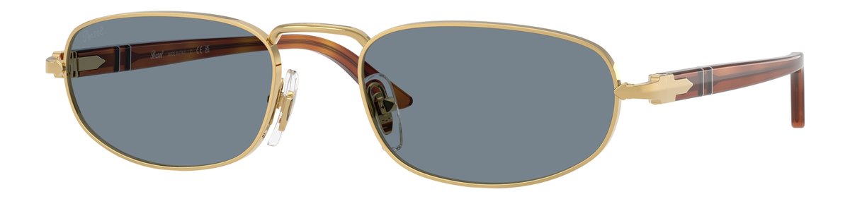 Persol PO1028S Oro
