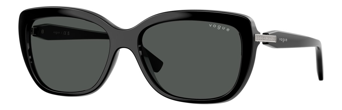 Vogue VO5678SB Nero