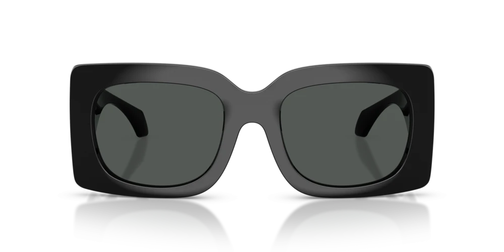 Versace VE4496 Biggie Nero