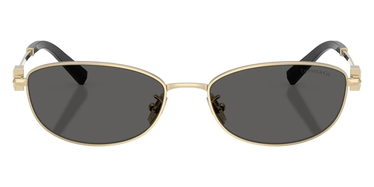 Tiffany & Co. TF3115 — Occhiali da Sole Donna