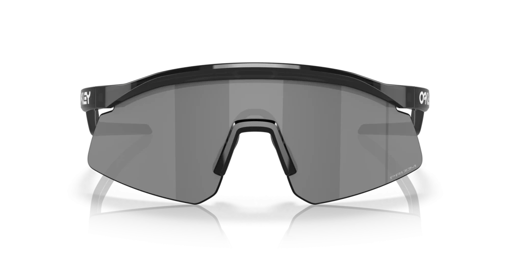 Oakley Hydra Nero Inchiostro