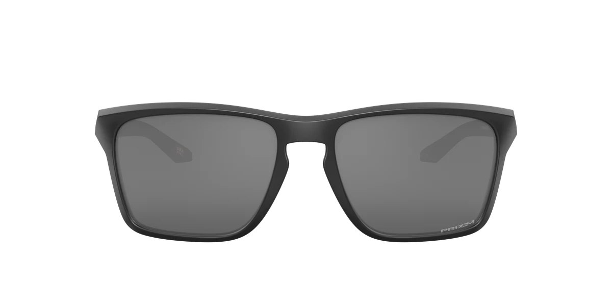 Oakley Sylas OO9448 Nero