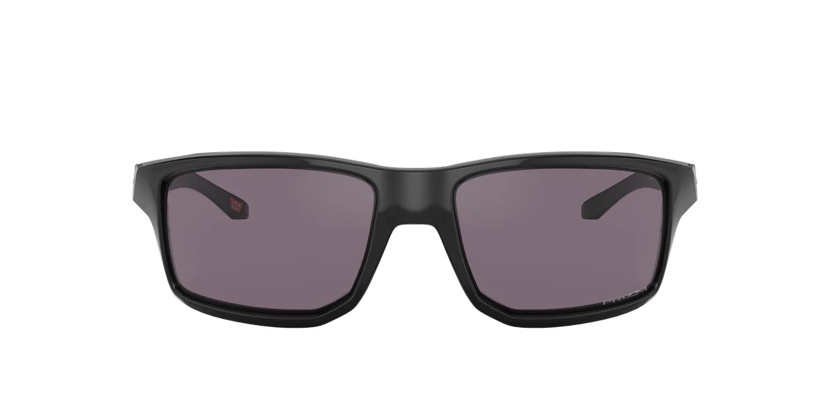 Oakley Gibston OO9449 Nero