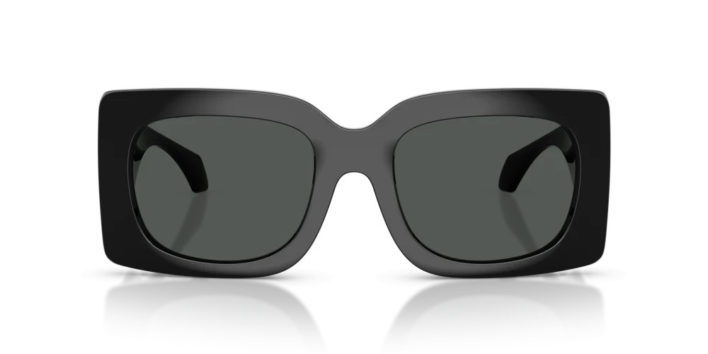 Versace VE4496 Biggie Nero