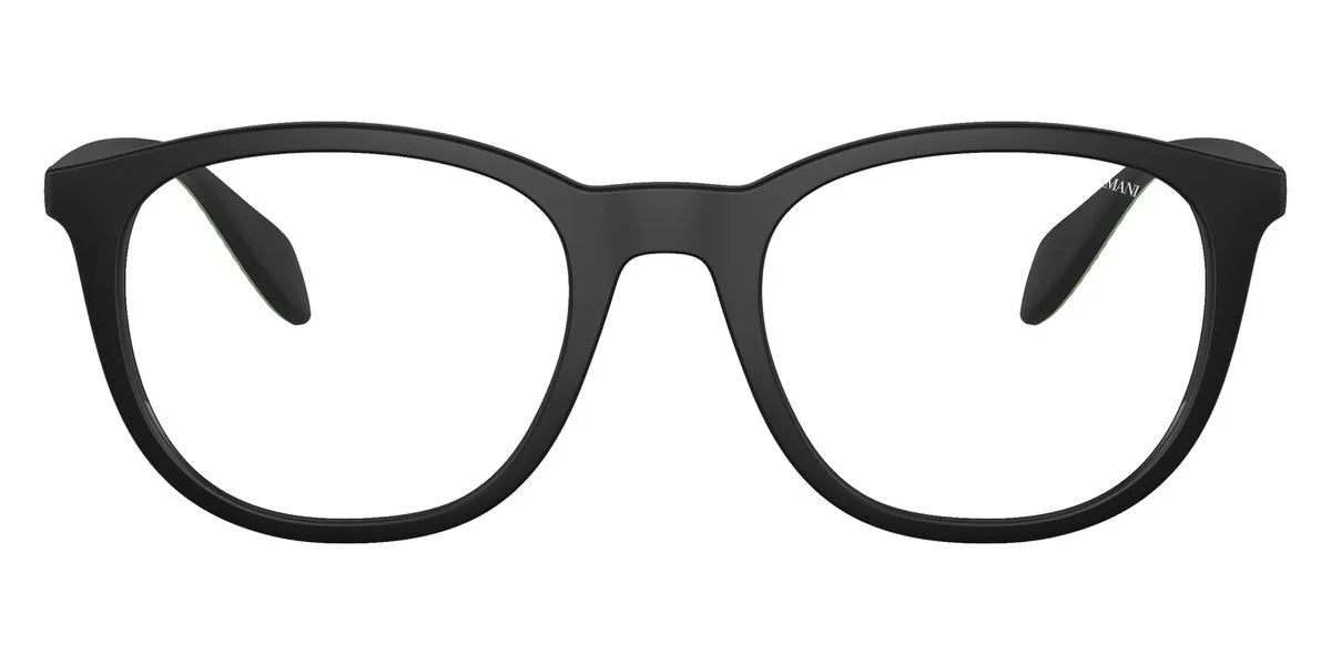 Emporio Armani EA4211 — Occhiali da Sole Uomo