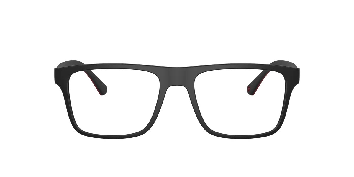 Emporio Armani EA4115 Nero