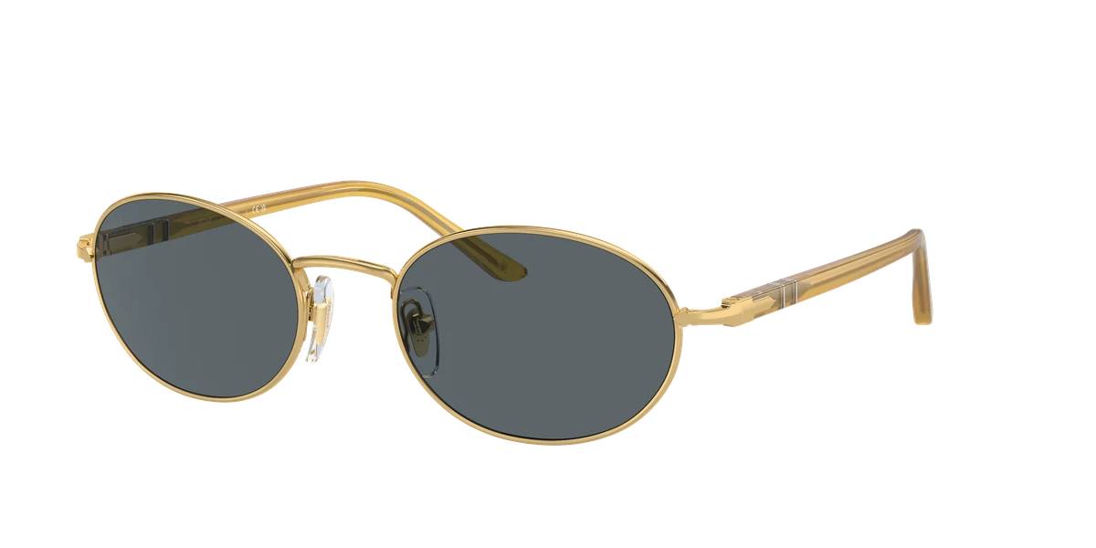 Persol 1018S Vintage Havana