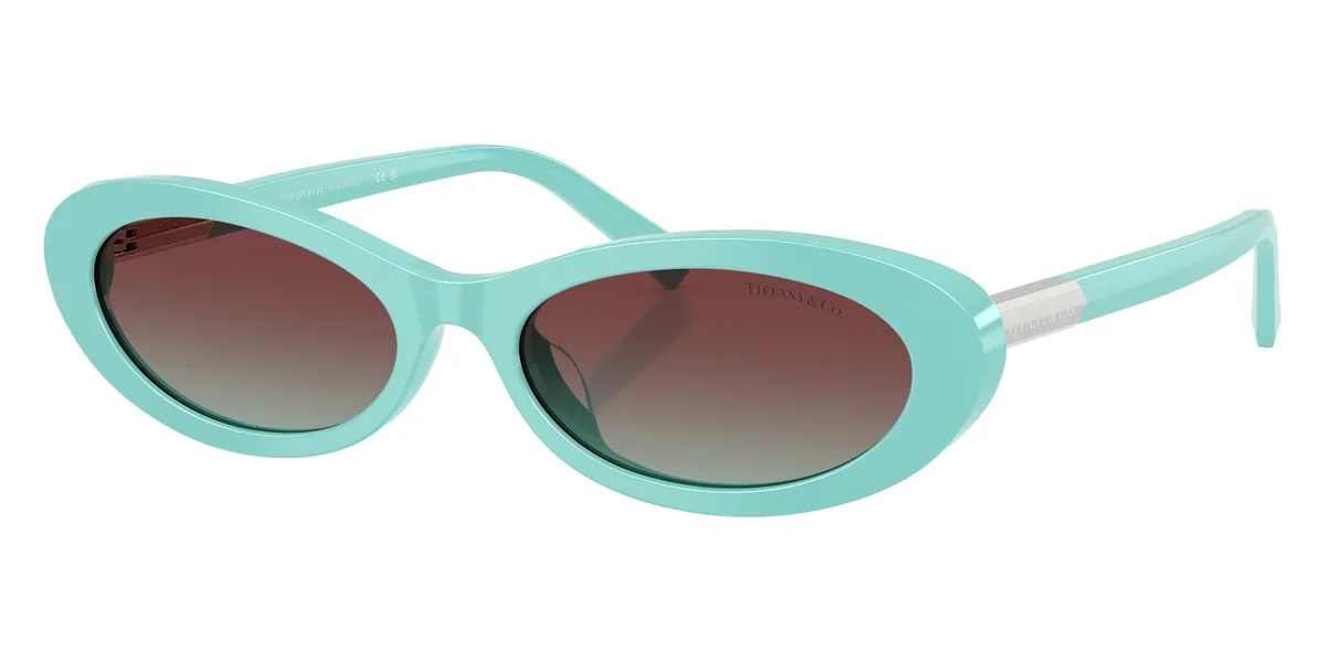 Tiffany & Co. TF4250 — Occhiali da Sole Donna