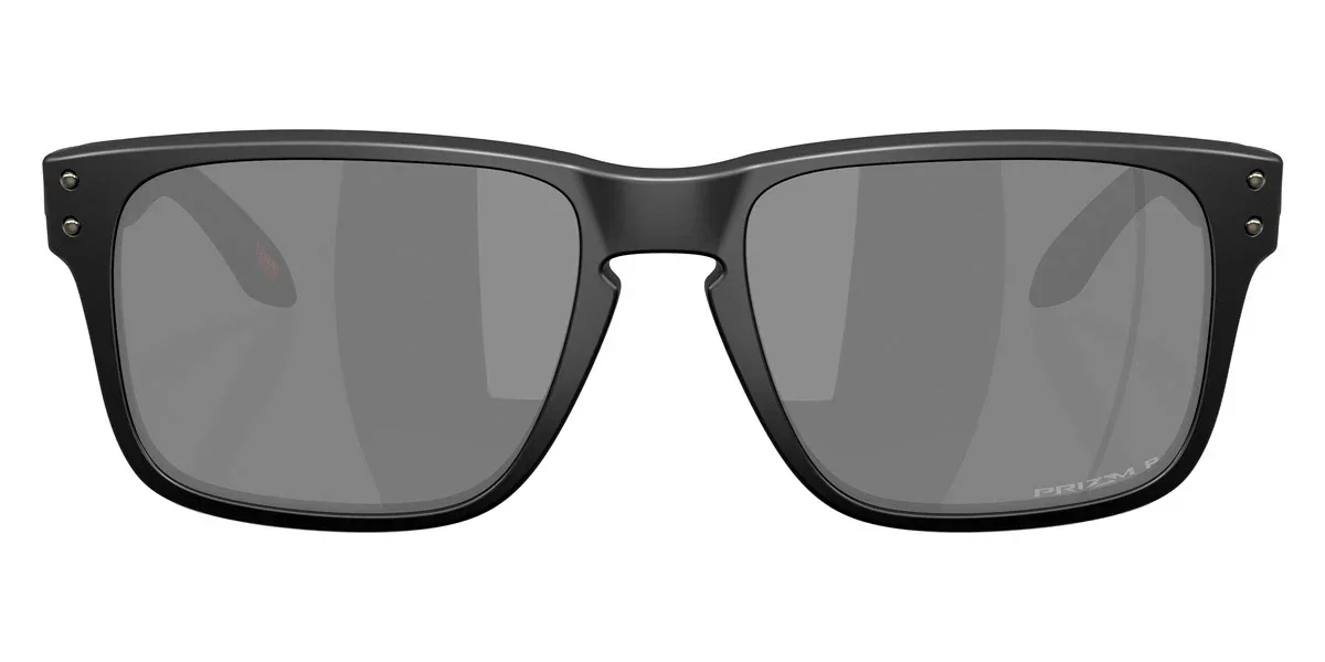 Oakley OO9509 Holbrook S — Occhiali da Sole Uomo