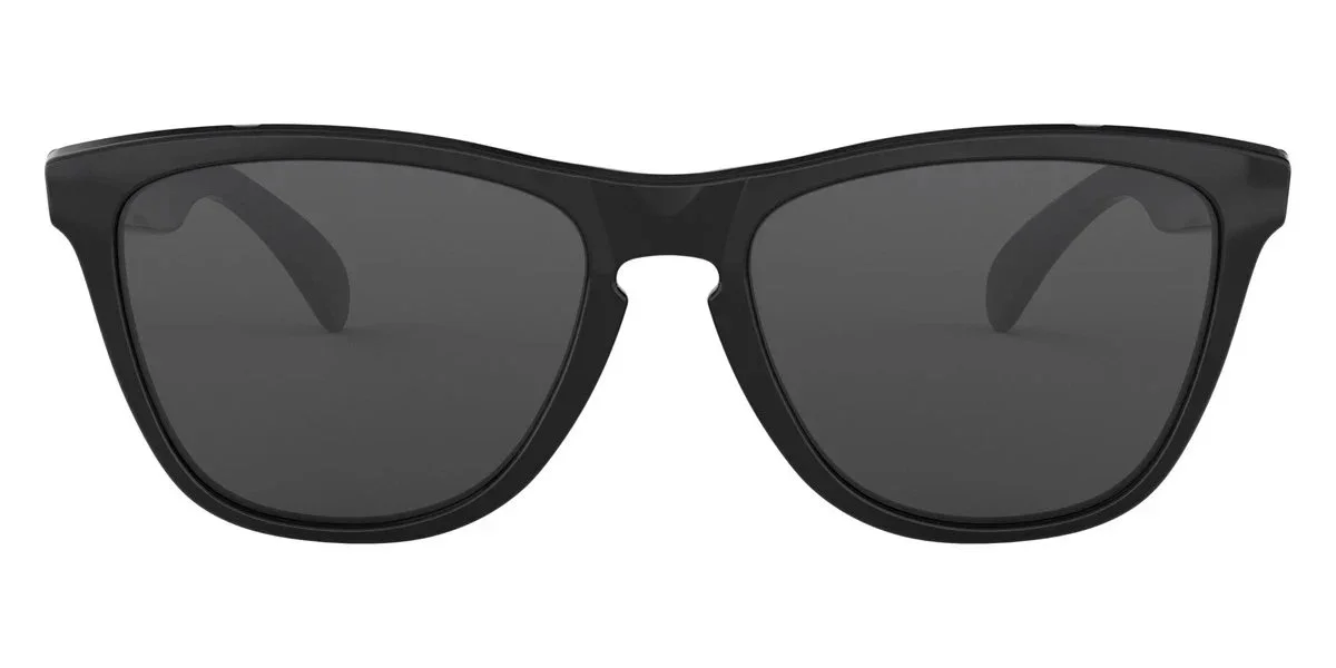 Oakley OO9013 Frogskins — Occhiali da Sole Uomo
