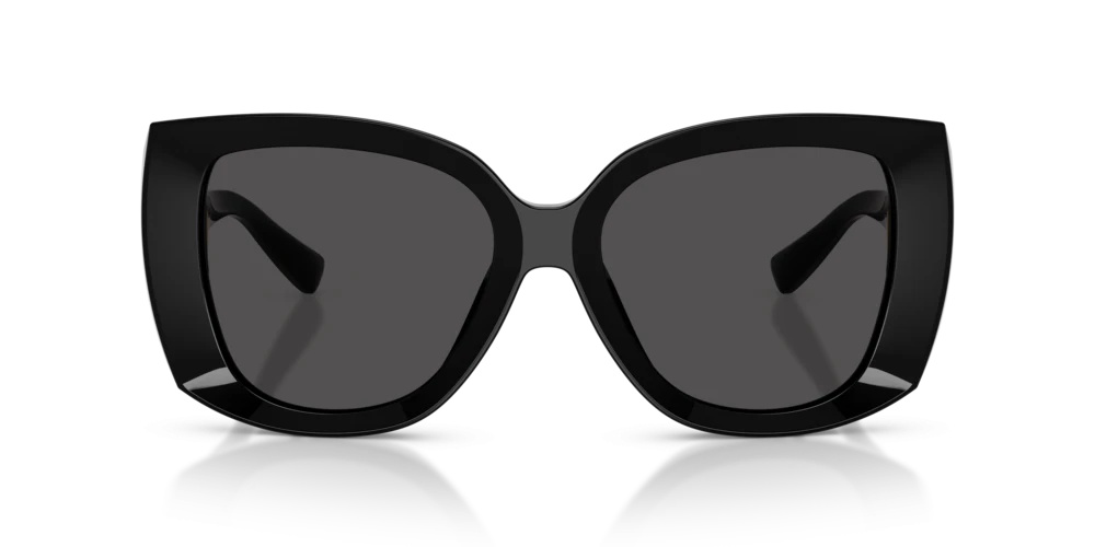 Dolce & Gabbana DG4495 Bold Nero