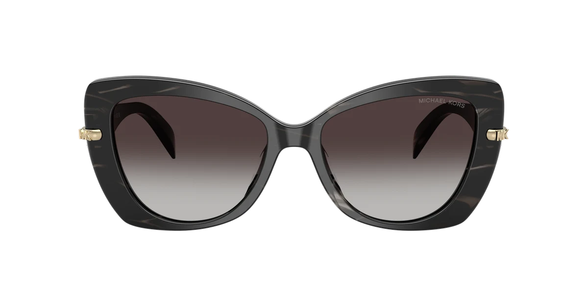 Michael Kors Key West MK2258 Avana