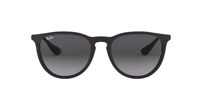 Ray-Ban Erika Havana