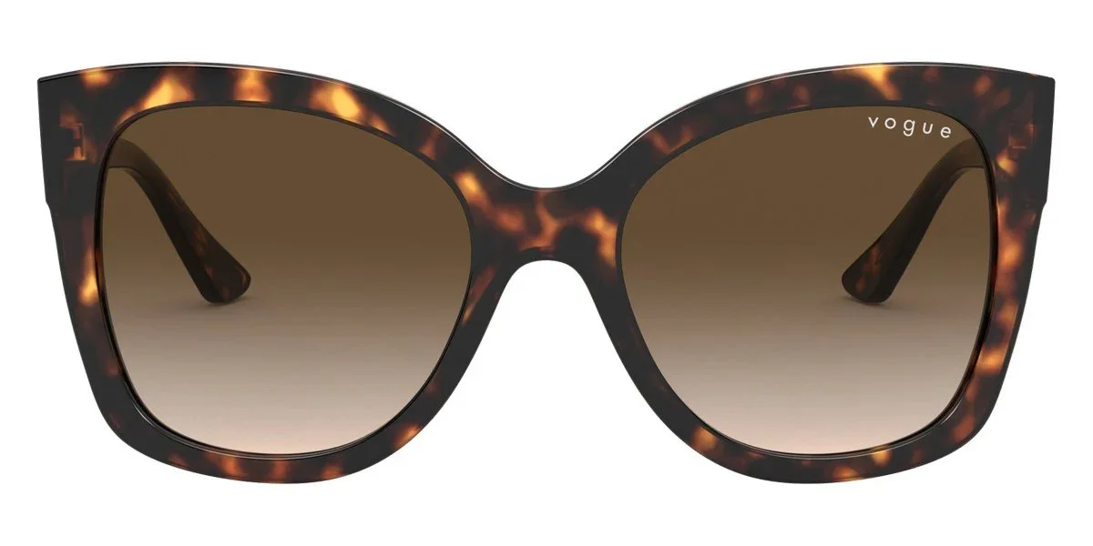 Vogue VO5338S — Occhiali da Sole Donna